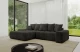 Ecksofa ENSI-L