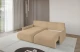 Ecksofa ONESK-L-v1
