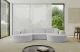 Ecksofa TARO-U1