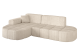 Ecksofa LIVO-L1