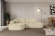 Ecksofa TARO-L1