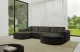 Ecksofa TARO-U1