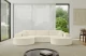 Ecksofa TARO-U1 - 1