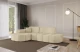 Ecksofa LIVO-L1 - 3