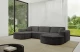 Ecksofa TARO-U1