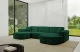 Wohnlandschaft LIVO-U1 - 3