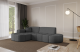 Ecksofa LIVO-L1 - 3