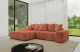 Ecksofa ENSI-L