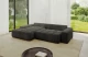 Ecksofa ENSI-L