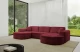 Ecksofa TARO-U1