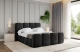 Polsterbett KALA-Z