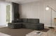 Ecksofa TARO-L1