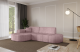 Ecksofa LIVO-L1 - 3