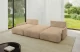 Wohnlandschaft ONESK-U-v1 - 6