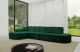 Ecksofa TARO-L2