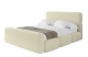 Polsterbett ELVA-Z