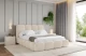 Polsterbett KALA - 5