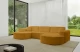 Ecksofa TARO-U1