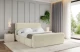 Polsterbett ELVA-Z