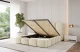 Polsterbett KALA