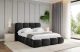Polsterbett KALA - 5