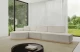 Ecksofa ARRIO-L2