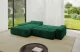 Ecksofa ENSI-L