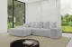 Ecksofa ENSI-L