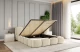 Polsterbett KALA-v1 - 8