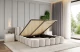 Polsterbett SENA-v1