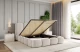 Polsterbett KALA