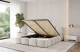 Polsterbett KALA-v1 - 3