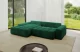 Ecksofa ENSI-L