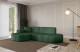 Ecksofa LIVO-L1 - 3