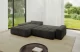 Ecksofa ENSI-L