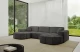 Wohnlandschaft LIVO-U1 - 3