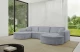 Ecksofa TARO-U1