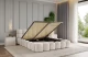 Polsterbett LEYA-v1 - 8