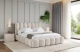 Polsterbett SENA - 5