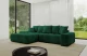 Ecksofa ENSI-L