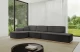 Ecksofa ARRIO-L2