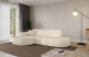 Ecksofa LIVO-L1