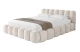 Polsterbett SENA-v1