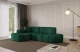 Ecksofa LIVO-L1