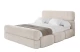 Polsterbett ELVA-Z - 2