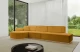 Ecksofa ARRIO-L2