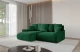 Ecksofa ONESK-L-v1