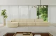 Ecksofa ARRIO-L3