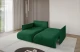 Ecksofa ONESK-L