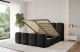 Polsterbett KALA-Z